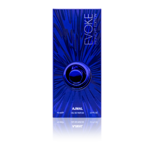 Evoke Her Midnight Ajmal - Image 3