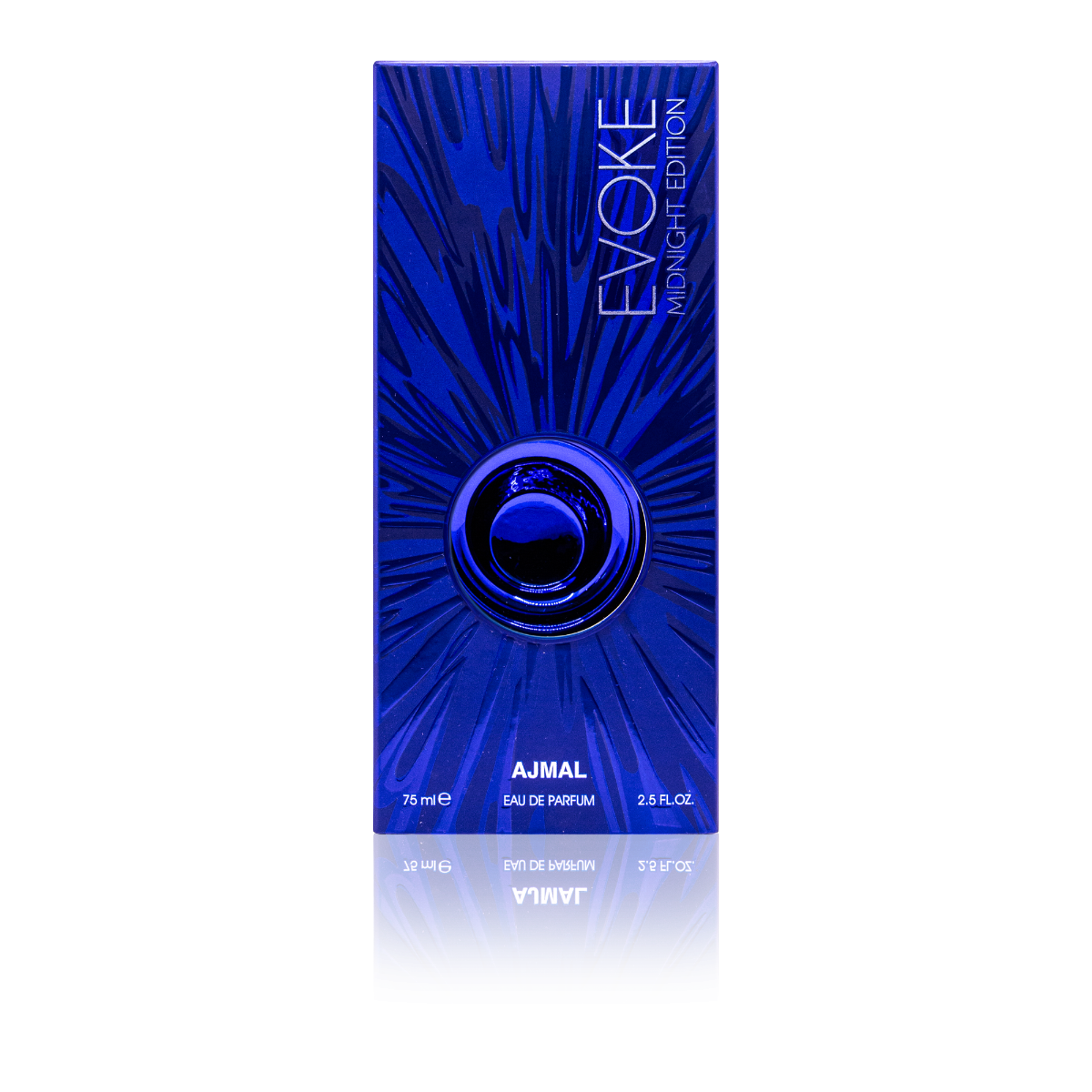 Evoke Her Midnight Ajmal - Image 3