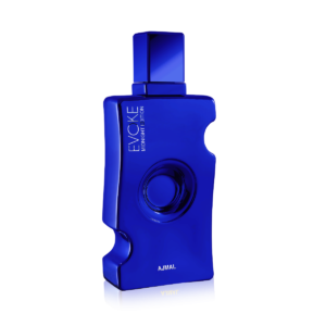 evoke-midnight-bot (1) Evoke Her Midnight Ajmal