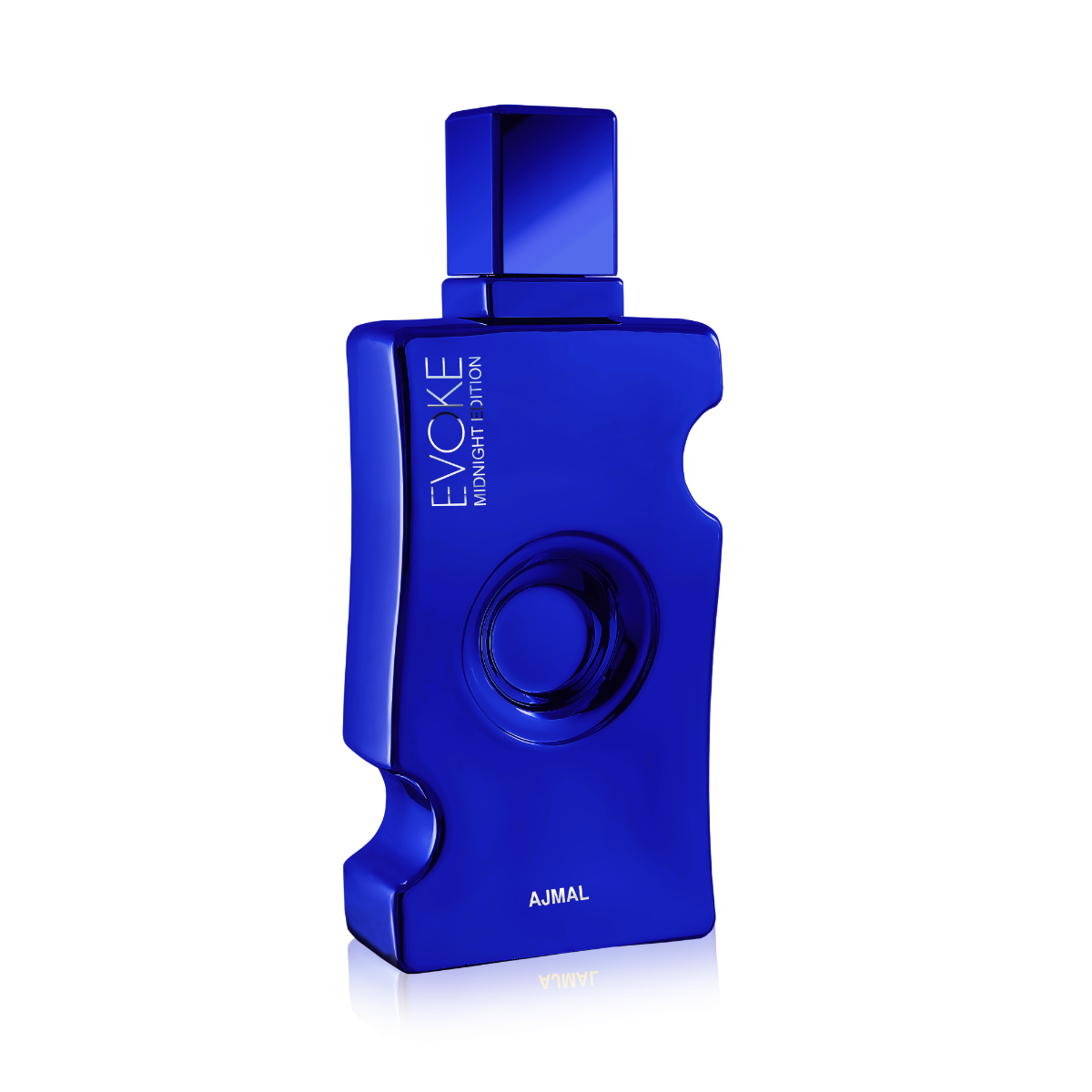 Evoke Her Midnight Ajmal - Image 1