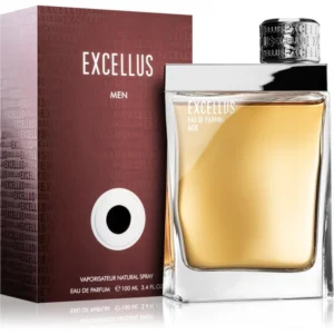 Excellus Men Armaf - Image 2