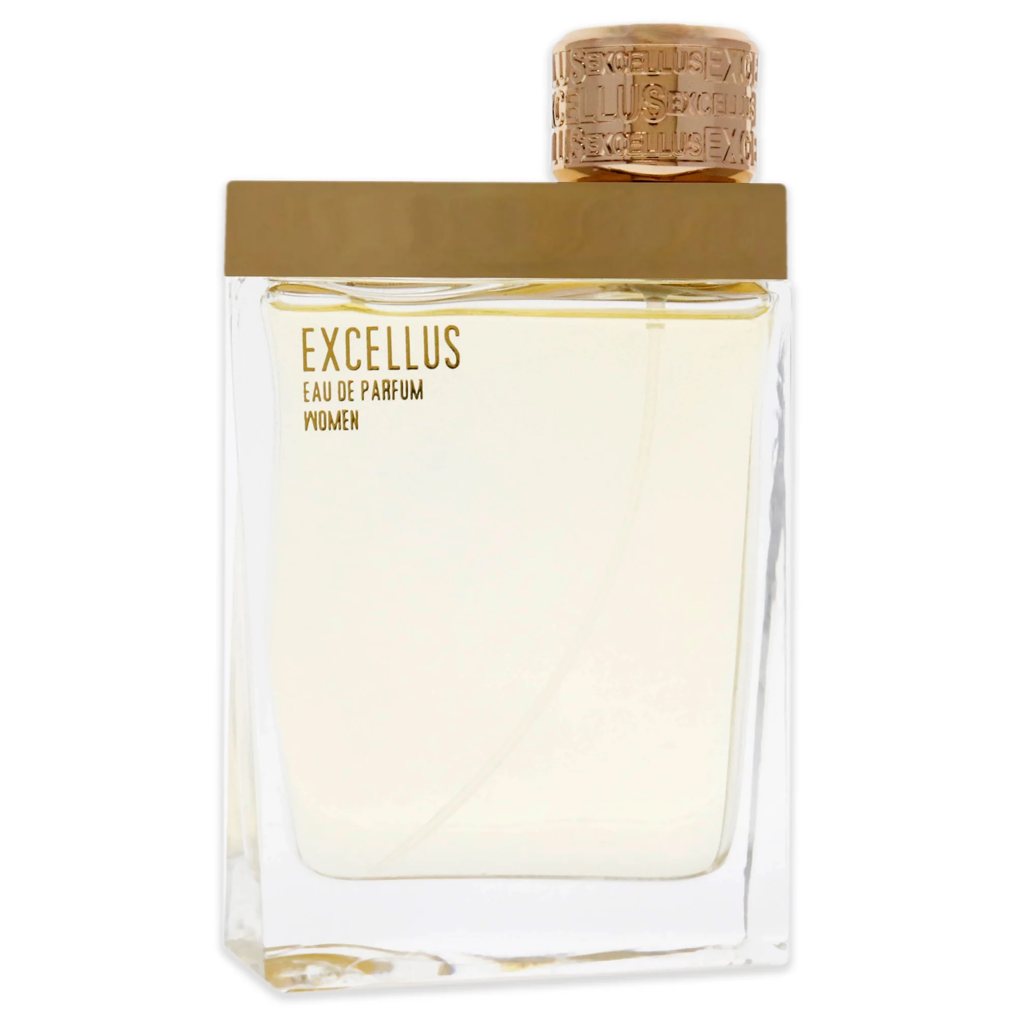 Excellus Woman Armaf - Image 1