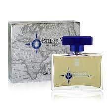 Expedition Ajmal - Image 3