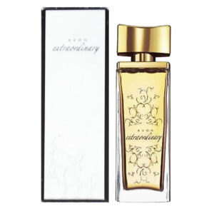 Extraordinary Avon - Image 2