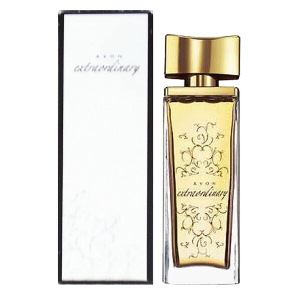 Extraordinary Avon - Image 2