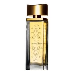 Extraordinary Avon - Image 1