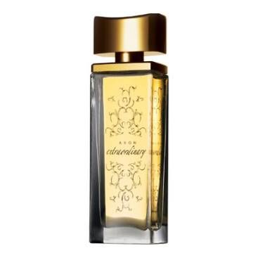 Extraordinary Avon - Image 1