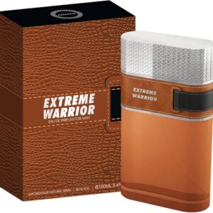 Extreme Warrior Armaf - Image 2