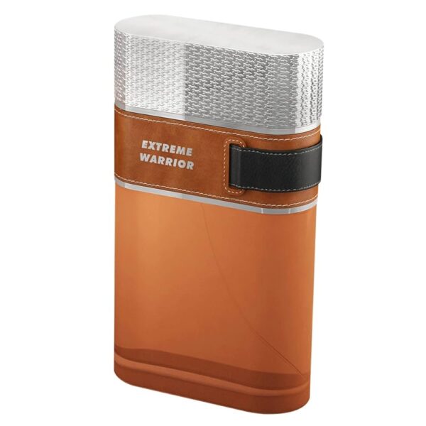 Extreme Warrior Armaf - Image 1