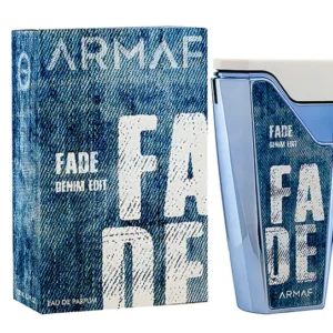 Fade Denim Edit Armaf - Image 3