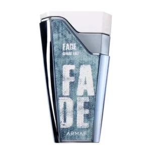 Fade-Denim-2 Fade Denim Edit Armaf