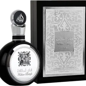 Fakhar Black Lattafa - Image 3