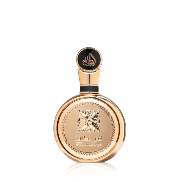 Fakhar Extrait Lattafa