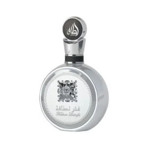 Fakhar Platin Lattafa Fakhar Platin Lattafa