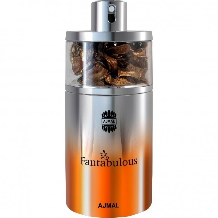 Fantabulous Ajmal - Image 1