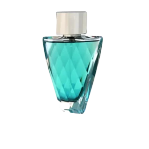 Fasety for Him Ajmal - Image 1