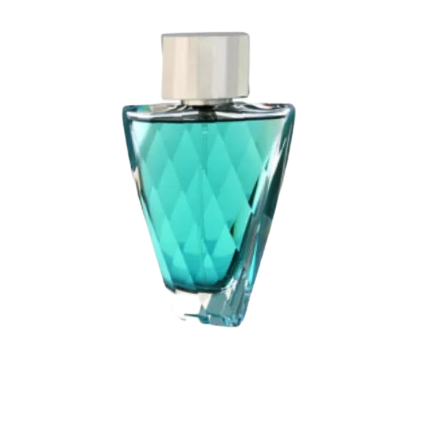 Fasety for Him Ajmal