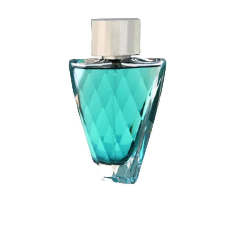 Fasety for Him Ajmal - Image 1