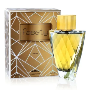 Fasety for Women Ajmal - Image 2