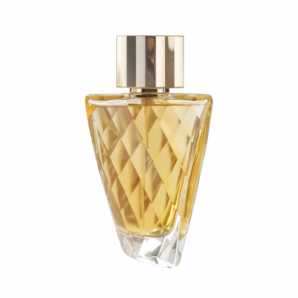 Fasety for Women Ajmal