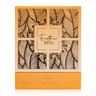 Feather Bliss Ajmal - Image 2