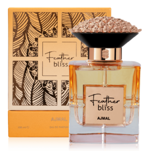 Feather Bliss Ajmal - Image 3