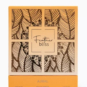 Feather Bliss Ajmal - Image 4