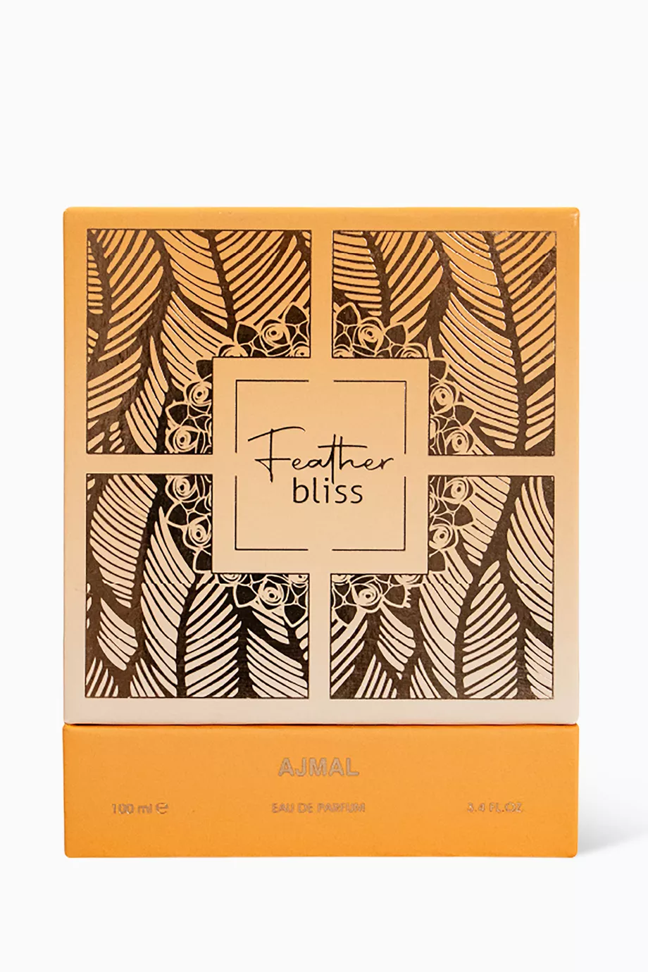 Feather Bliss Ajmal - Image 4