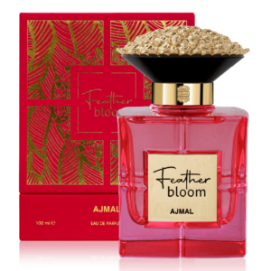 Feather Bloom Ajmal - Image 2