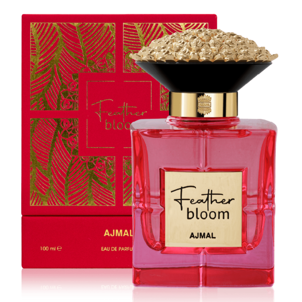 Feather Bloom Ajmal - Image 2