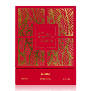 Feather Bloom Ajmal - Image 3