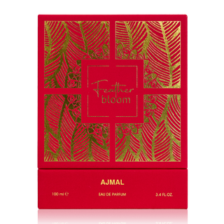 Feather Bloom Ajmal - Image 3