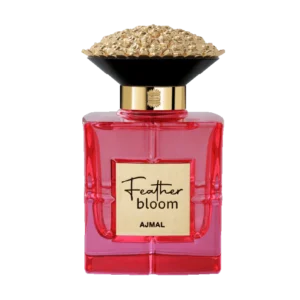 FeatherBloomEdp100ml_700x Feather Bloom Ajmal