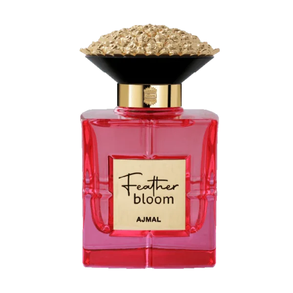 Feather Bloom Ajmal - Image 1