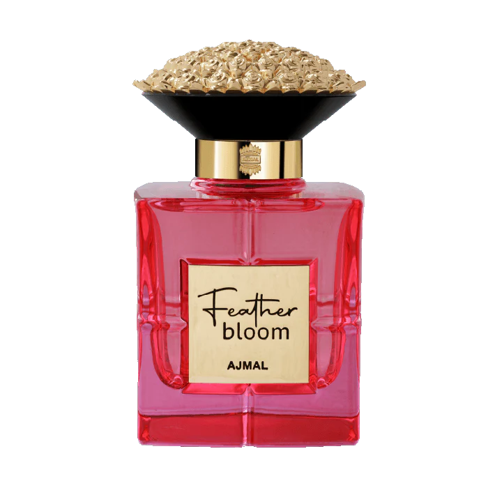 Feather Bloom Ajmal - Image 1