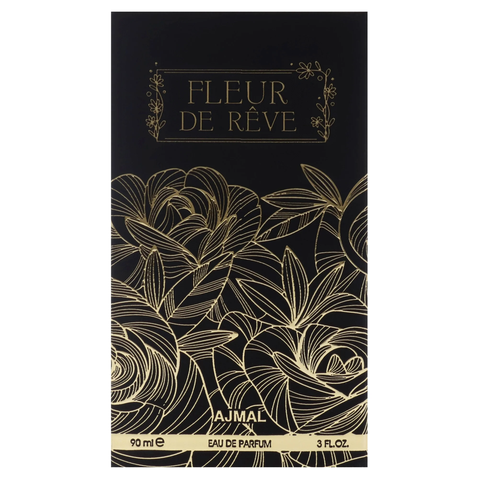 Fleur de Rêve Ajmal - Image 2