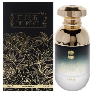 Fleur de Rêve Ajmal - Image 3