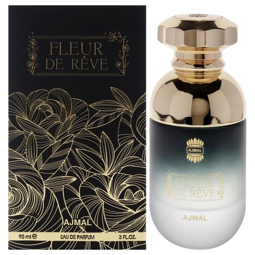 Fleur de Rêve Ajmal - Image 3