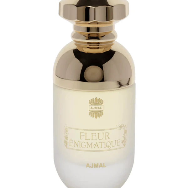 Fleur Enigmatique Ajmal