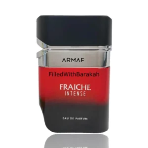 Fraiche Intense Armaf