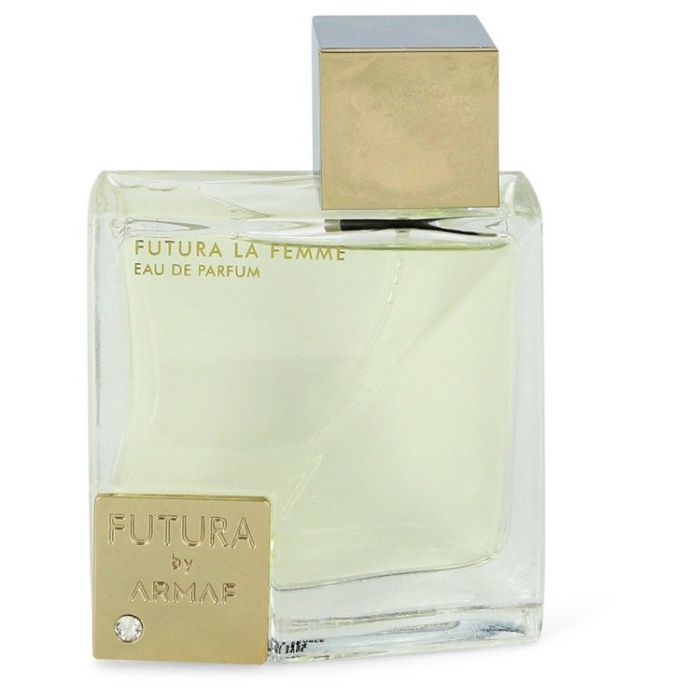 Futura La Femme Armaf