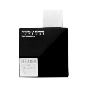 Futura La Homme Intense Armaf