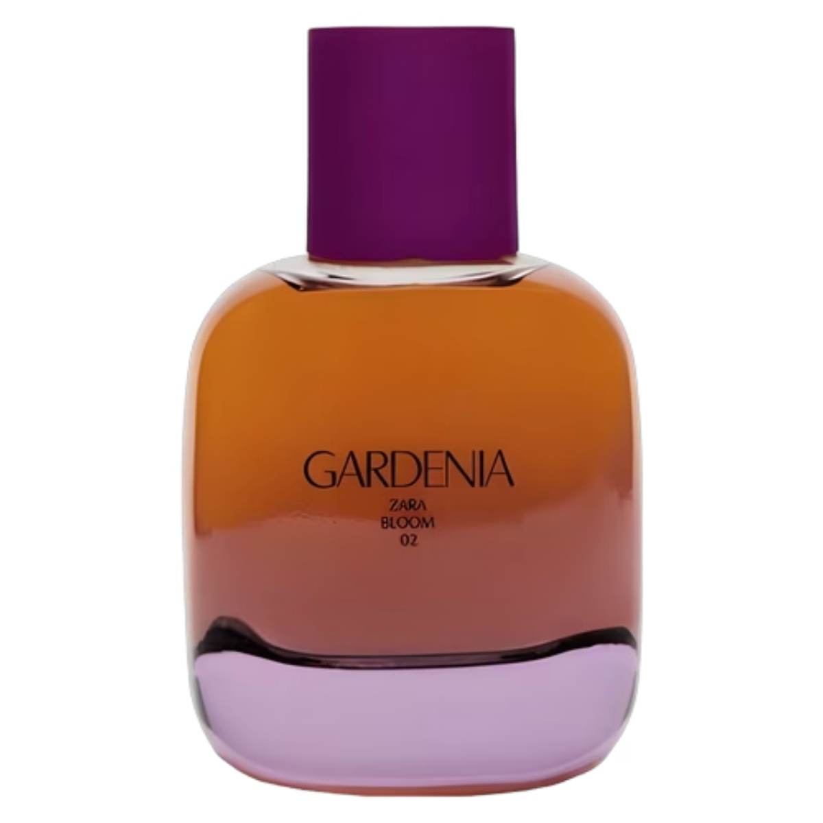 Gardenia Eau de Parfum Zara - Image 1