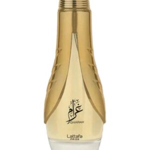 Gharam Lattafa - Image 3