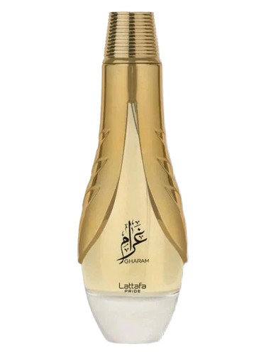 Gharam Lattafa - Image 3