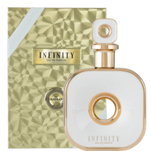 Gold Armaf - Image 2