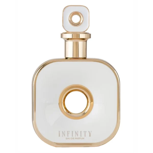 Gold Armaf - Image 1