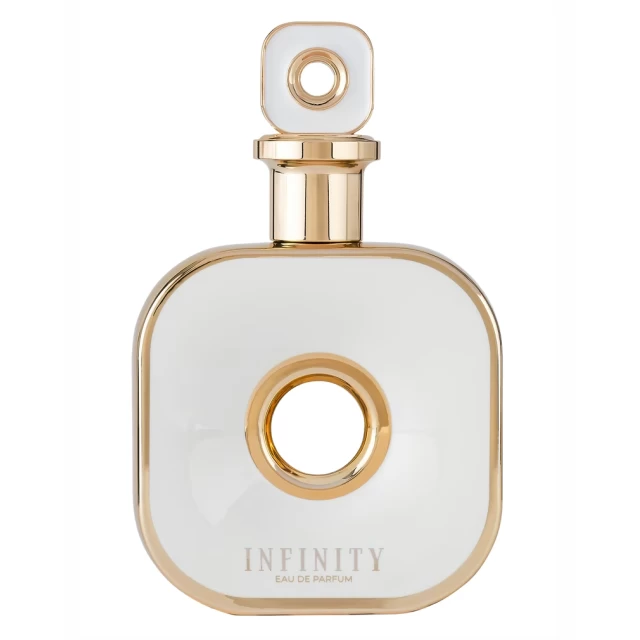 Gold Armaf - Image 1