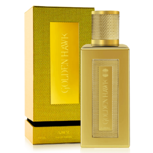 Golden Hawk Oriental Ajmal - Image 3