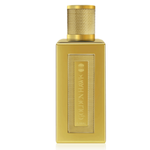 golden_hawk-1_1 Golden Hawk Oriental Ajmal